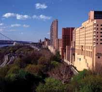 NewYork-Presbyterian Psychiatry To make a referral or for further information, please call: Columbia Psychiatry (212) 305-6001 Columbia Psychiatry Weill Cornell Psychiatry/Manhattan Weill Cornell
