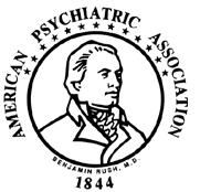 Future Meetings of the American Psychiatric Association Don t miss the