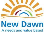 an active role in this Slide 11 New Dawn New Dawn is the move towards change and service redesign within BSMHFT, which incorporates all aspects of how we
