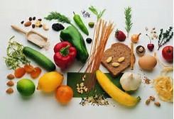 What Foods Contain Carbohydrate? Carbohydrates are in a lot more foods than you think! Grains and grain products Wheat, Oats, Barley, Rye.
