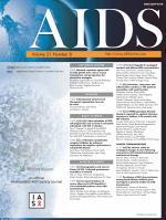 Neuropsychiatric AEs in Dolutegravir Retrospective analysis on 2260 HIV+ patients in