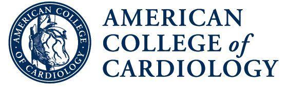 ACC 2015 Core Cardiovascular Training Statement