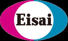 Eisai s In-house Discovered