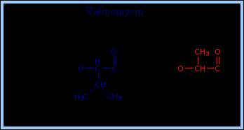 Valinomycin an ionophore that is a mobile carrier A
