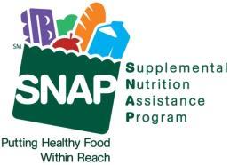 Addressing Food Insecurity Among Older Adults 1. Older Americans Act Nutrition Program (OAANP) 2.