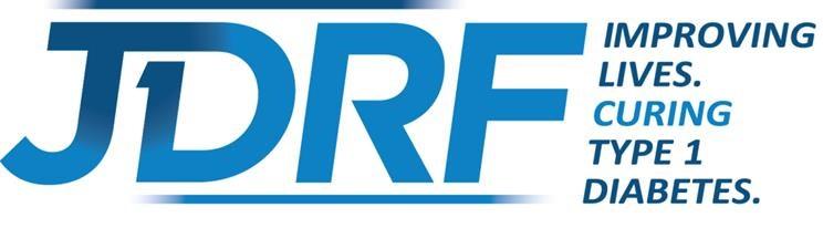 PARTNER WITH JDRF AS A SPONSOR OF THE 36TH ANNUAL JDRF BOSTON GALA Saturday, May 12, 2018 6 o clock Boston Marriott Copley Place Grand Ballroom Gala Honorees Rebecca and Bill Power Join the New