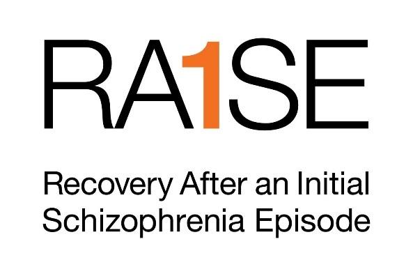 History of First Episode Psychosis programs in US RAISE Study In 2008, the National Institute of Mental Health launched the Recovery After an Initial Schizophrenia Episode (RAISE) project.