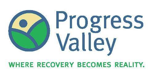 Sober Housing Guidelines/Agreement Welcome to PV Sober Housing. Your recovery process is important and sobriety remains a primary goal.