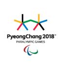 PyeongChang 2018 Paralympic Winter Games Formulary [NOTE: The WADA status and notes will be rechecked in November 2017 as they may change for 2018.
