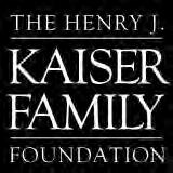 Topline Kaiser Family Foundation National Survey