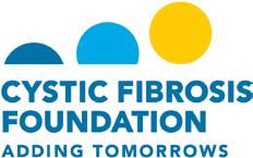 The Cystic Fibrosis Foundation has unrestricted financial reserves of about 13 times its budgeted annual expenses, following a one-time royalty sale in 2014.