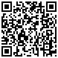 Scan for mobile link. Radioembolization (Y90) Radioembolization is a minimally invasive procedure that combines embolization and radiation therapy to treat liver cancer.