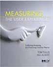 Measuring the User Experience Collecting, Analyzing, and Presenting Usability Metrics Chapter 2 Background Tom Tullis and Bill Albert Morgan Kaufmann, 2008 ISBN 978-0123735584 Introduction Purpose
