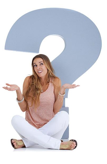 Question #2 What are your payment options? Does your practice accept my dental insurance?