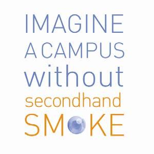 UBreathe Free Documentary 8:13 minutes Gives background leading up to August 1, 2010, when campus went completely smoke-free Transitional year where people could smoke in parking