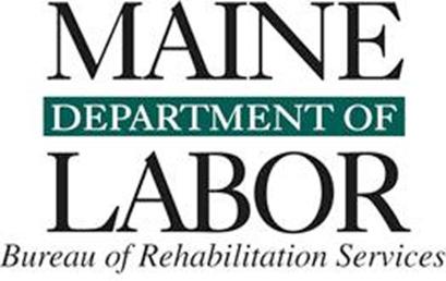rg/ Maine CITE helps Maine citizens with disabilities increase access t and aquisitin f AT when needed t participate in