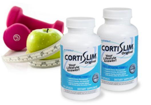Adrenocorticotropin or ACTH - ACTH stimulates production of cortisol by the adrenal glands. Cortisol, a so-called "stress hormone," is vital to survival.