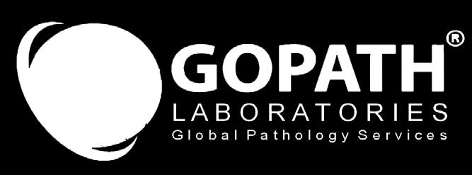 We provide diagnostic and prognostic testing for a variety of cancer types. LEARN MORE AT: www.gopathgenetics.