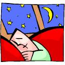 SKILL: Sleep Hygiene Purpose: to improve quality and quantity of sleep Goal: 1) monitor sleep habits to recognize sleep problems 2) try sleep hygiene strategies to improve sleep Step 1: SLEEP