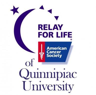 Dear Team Captains, Thank you so much for taking the first step in participating in the 2012 Relay For Life of Quinnipiac University.