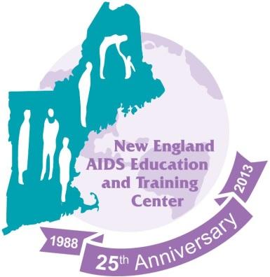 LGBT Health Education Center, The