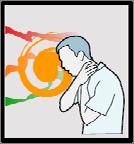 - Symptoms of Typhoid Fever - Incubation: 3 days - 3 months Initial flu-like symptoms Fever