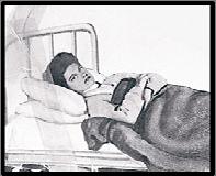 hygiene habits 19 - Typhoid Mary - (continued) Typhoid Mary first identified carrier Early 1900s 3,000 to 4,500 new cases