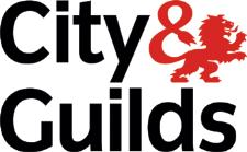 cityandguilds.com August 2017 Version 1.