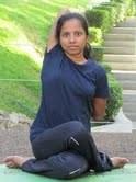 Samantha Semmalar Dr Samantha is a graduate in yogic and natural medicine. She has been working as a yoga instructor and wellness consultant for seven years in various wellness centers in India.