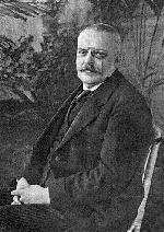 Alzheimer s Disease First described by Alois Alzheimer, a German neuropathologist, in 1907 Observed in a