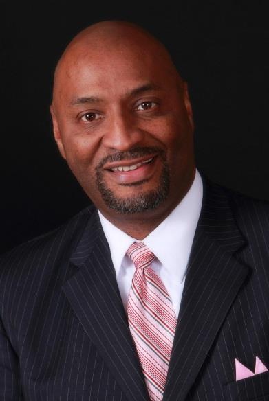 Welcome from Joseph Williams, CMCA Executive Director Thank you for considering becoming an advertiser and/or exhibitor for the annual CMCA Correctional Ministry Summit to be held at the Billy Graham