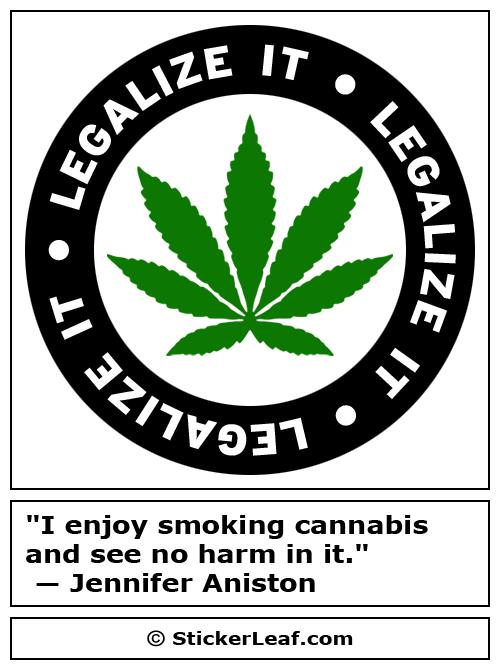 the national average Colorado legalized