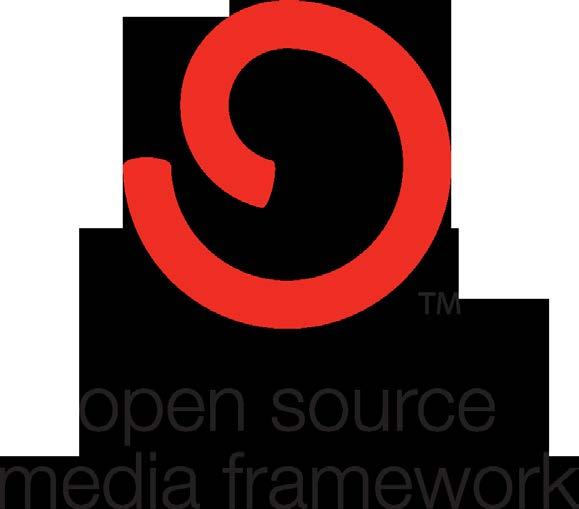 Adobe Open Source Media Framework OSMF supports captioning