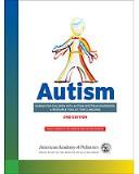 Clinician Resources Autism: Caring for Children with Autism Spectrum Disorders: A Resource for Clinicians (2008; 2 nd ed.