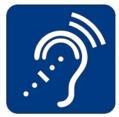 Communication Methods for People with Hearing Disabilities Assistive Listening