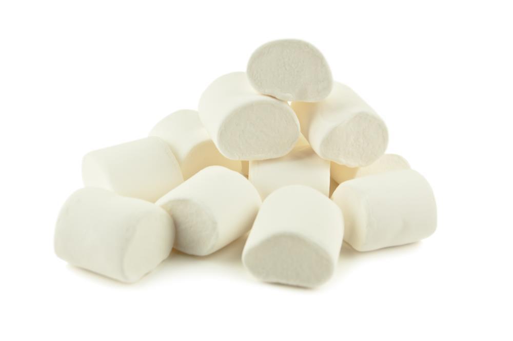 Uses in Industries Medicinal There are many wonderful medicinal benefits to using marshmallow root.