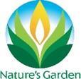 Nature s Garden sells marshmallow root powder for external use only. We do not sell it as a food item.