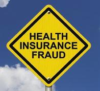 To learn more about fraud and what to do, search the SCAN website for Fraud and Member Protection Resources. Are Lower Rx Costs in Your Future?