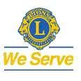 HEAD LION-ER Liberty Integrity Our Nation s Service 57 YEARS OF SERVICE TO OUR COMMUNITY NAPERVILLE NAPERVILLE NOON LIONS CLUB P.O. Box 282 Naperville, IL 60566-0282 Meets Tuesday Noon (12:15) Angeli s 1478 East Chicago Avenue Naperville Phone: (630) 375-7809 Website: http://napervillenoonlions.