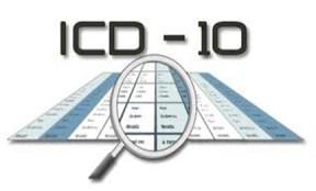 ICD-10 for Beginners Four-Part Series www.jluhealth.