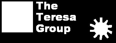 The Teresa Group (Ontario, Canada) provides practical assistance and emotional support to children and families affected by HIV and AIDS through