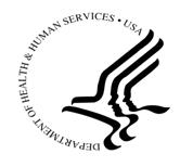 U.S. Department of Health and Human Services Office of Inspector General MEDICARE NEEDS BETTER CONTROLS TO PREVENT FRAUD, WASTE, AND ABUSE RELATED TO