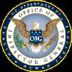 Office of Inspector General (OIG) audits, evaluations, investigations, and legal actions related to chiropractic services in the Medicare program.