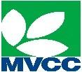 The MVCC Health Information Form (enclosed and required for new students only) is a separate form submitted to the COLLEGE HEALTH CENTER located in Alumni College Center ACC104.