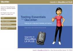 uk Video Tutorial Testing Essentials People with