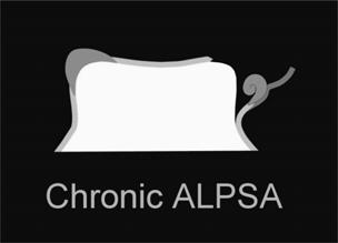 12 Chronic ALPSA: