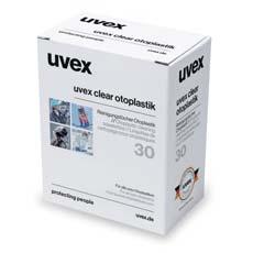 972 Design accessories for uvex K1, accessories for uvex K2, uvex K2H, uvex K200, uvex