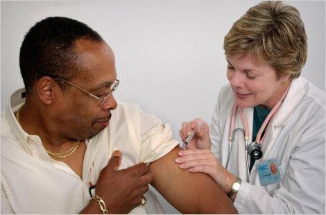 2015 Adult Immunization Available at: Schedule
