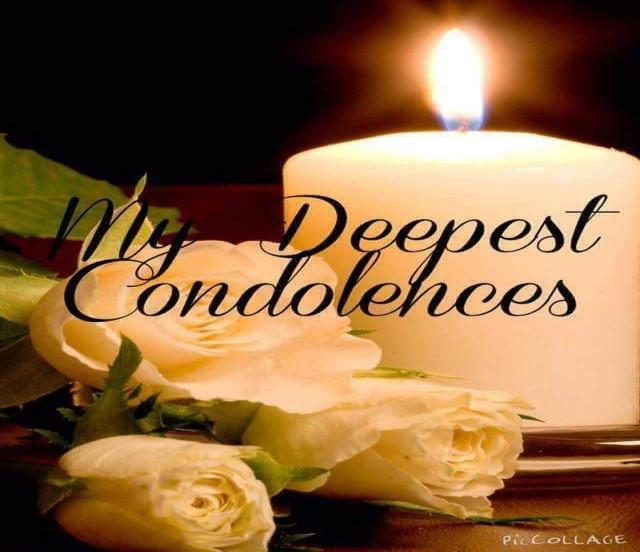 Lethbridge It is with great sadness that we announce the passing of some of our members and co-workers: William (Billy) Koyzan -