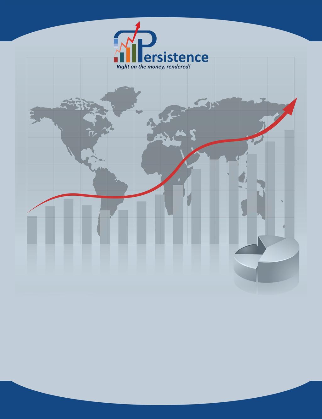Persistence Market Research Dental Implants Market is is expected to grow